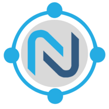 adbo.nigars.com